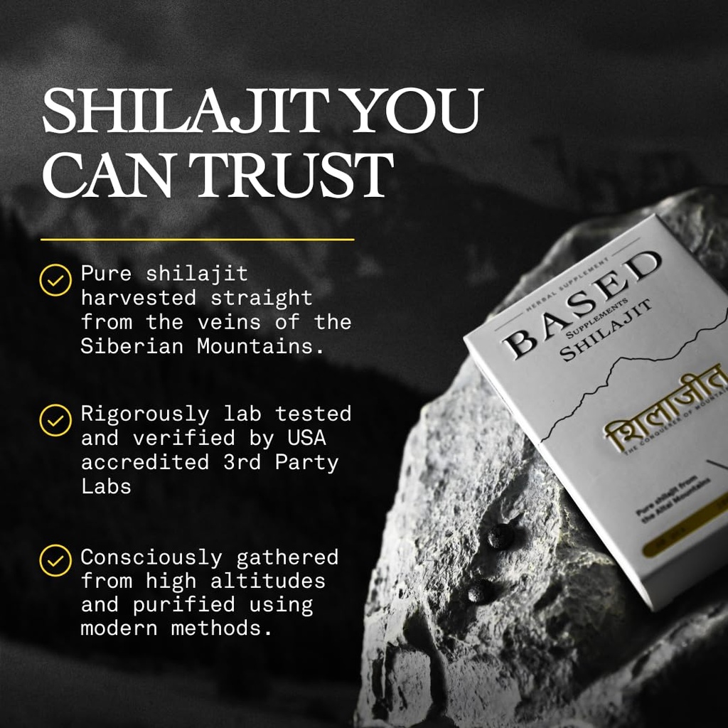 based-shilajit-pure-shilajit-tablets-wit-2.jpg