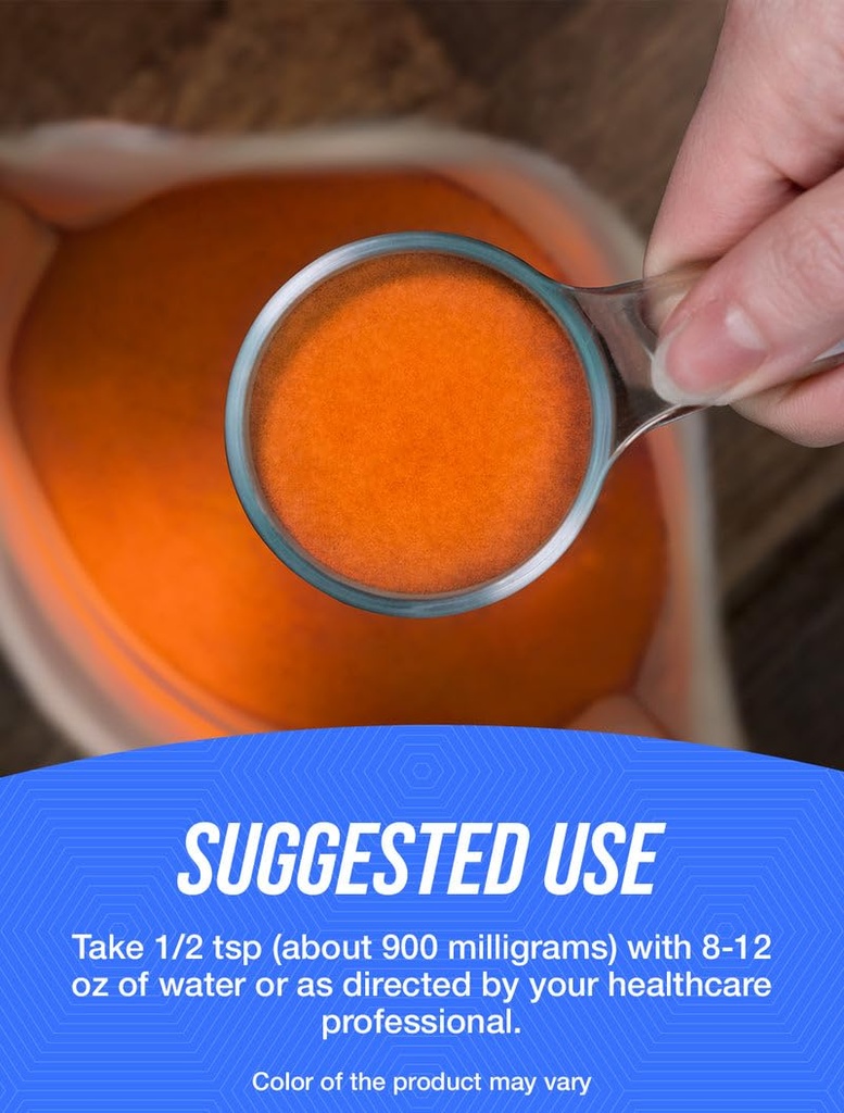 bulksupplements-com-beta-carotene-powder-4.jpg