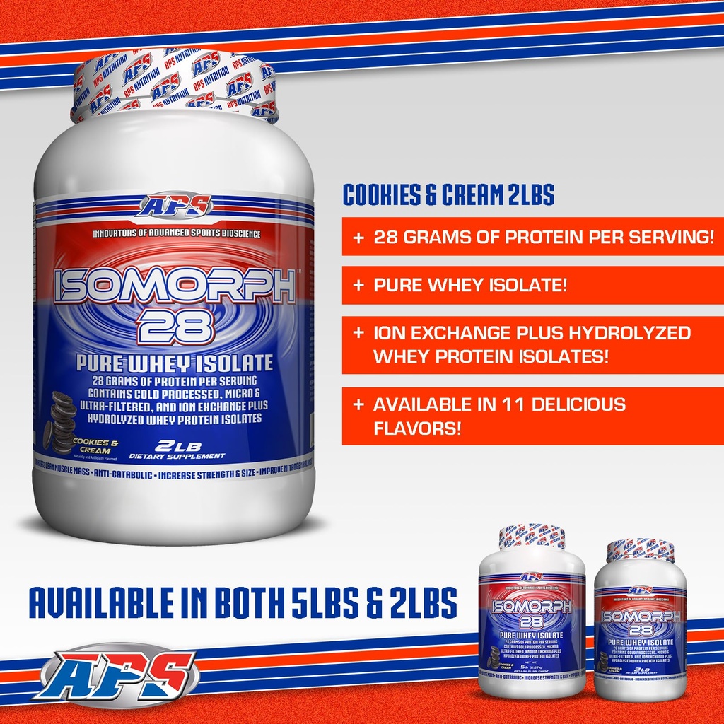 aps-nutrition-isomorph-28-protein-powder-4.jpg
