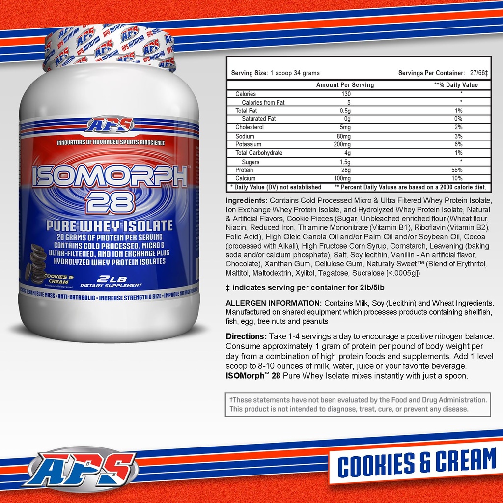aps-nutrition-isomorph-28-protein-powder-2.jpg