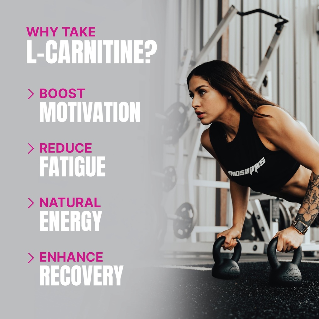 prosupps-thermo-fat-burning-thermogenic--5.jpg
