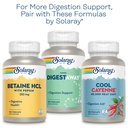 solaray-alfalfa-leaf-supplement-860mg-al-6.jpg