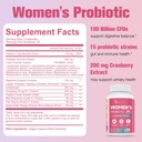 probiotics-for-women-100-billion-cfu-wom-2.jpg