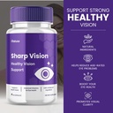sharp-vision-capsules-sharpvision-supple-4.jpg