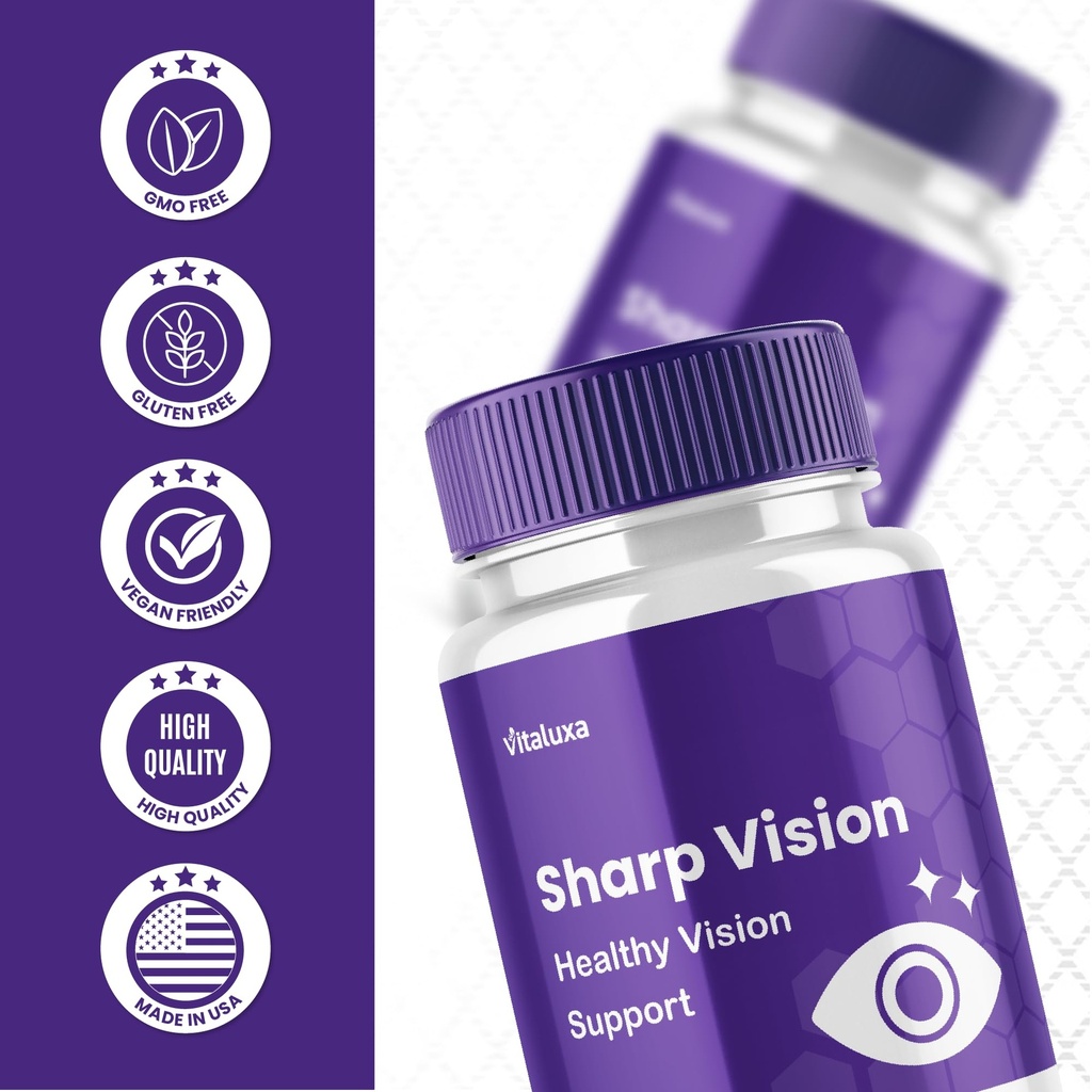 sharp-vision-capsules-sharpvision-supple-6.jpg