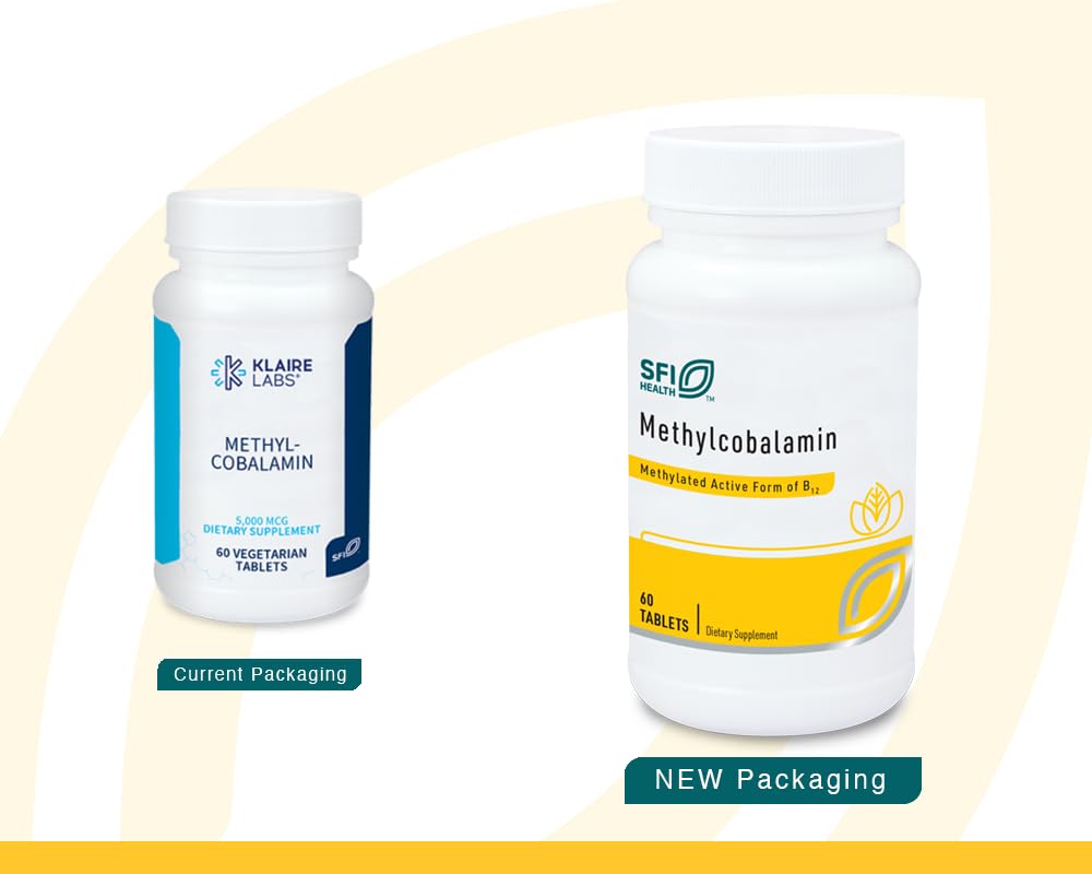 klaire-labs-sfi-health-methylcobalamin-l-2.jpg