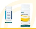 klaire-labs-sfi-health-methylcobalamin-l-2.jpg