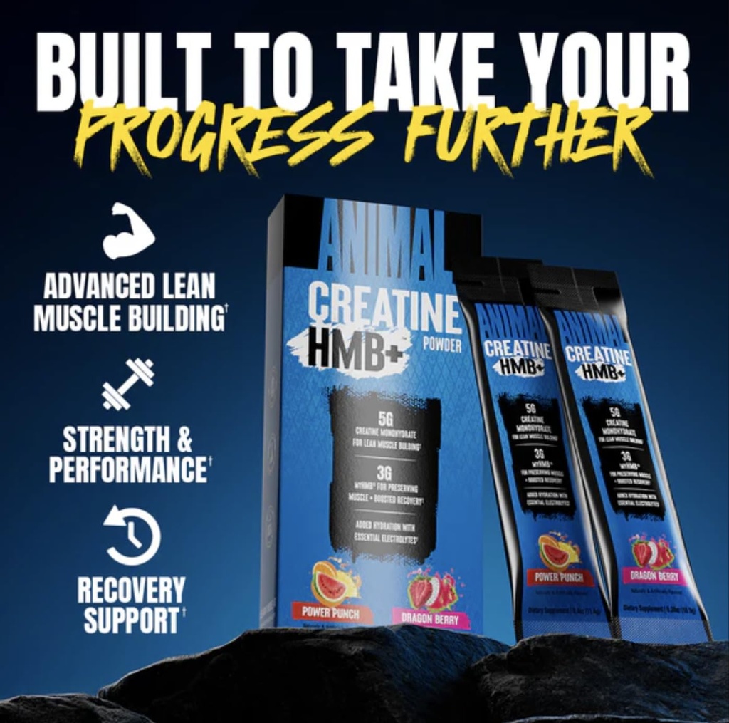 animal-creatine-hmb-powder-3g-myhmb-5g-c-3.jpg