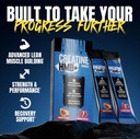 animal-creatine-hmb-powder-3g-myhmb-5g-c-3.jpg