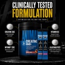 animal-creatine-hmb-powder-3g-myhmb-5g-c-5.jpg