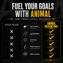 animal-creatine-hmb-powder-3g-myhmb-5g-c-6.jpg