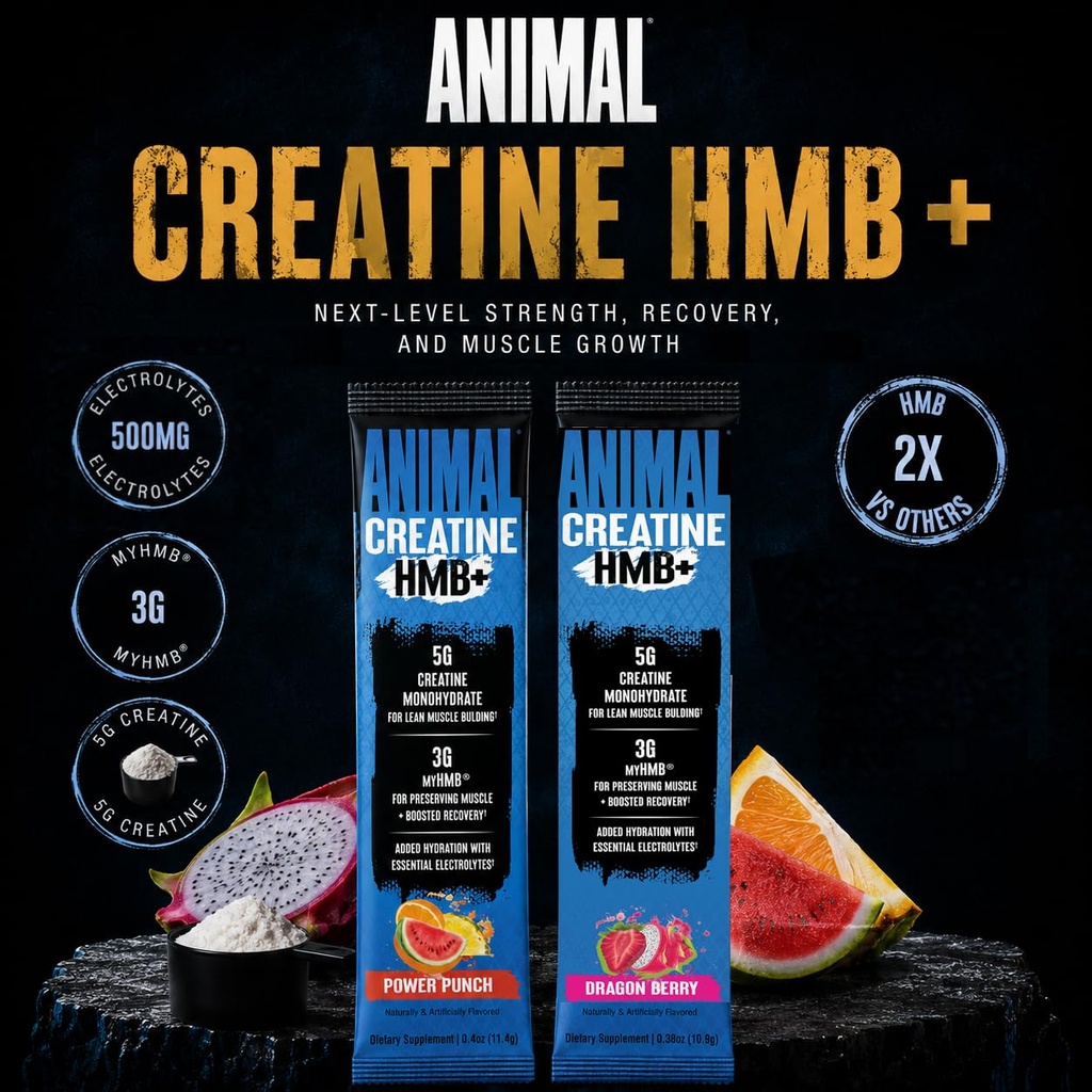 animal-creatine-hmb-powder-3g-myhmb-5g-c-2.jpg