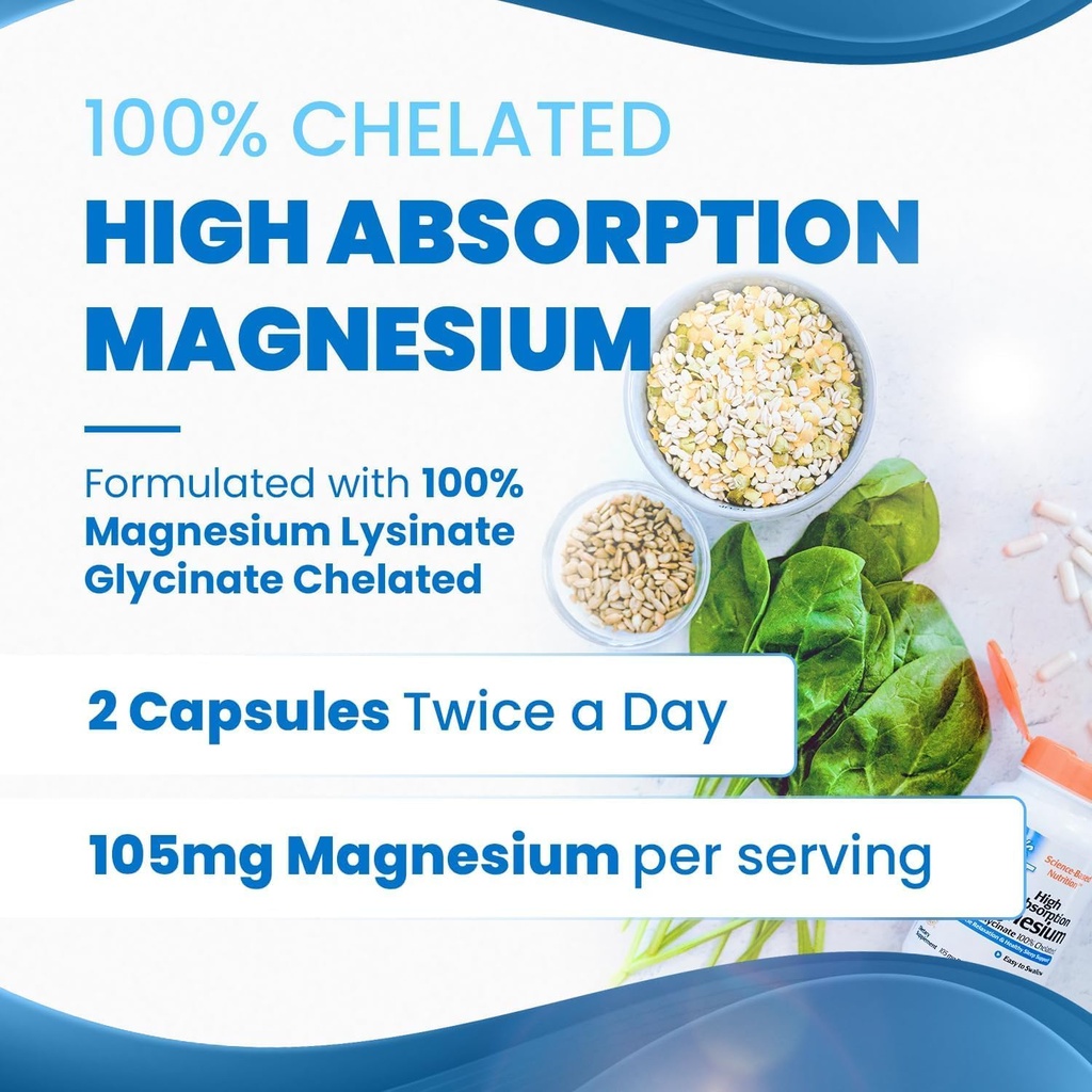 doctors-best-high-absorption-magnesium-g-3.jpg