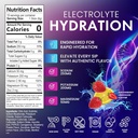 electrolytes-hydration-packets---keto-re-2.jpg