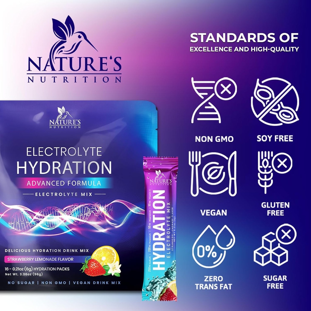 electrolytes-hydration-packets---keto-re-4.jpg