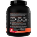 rule-1-proteins-r1-protein-whey-isolate--3.jpg
