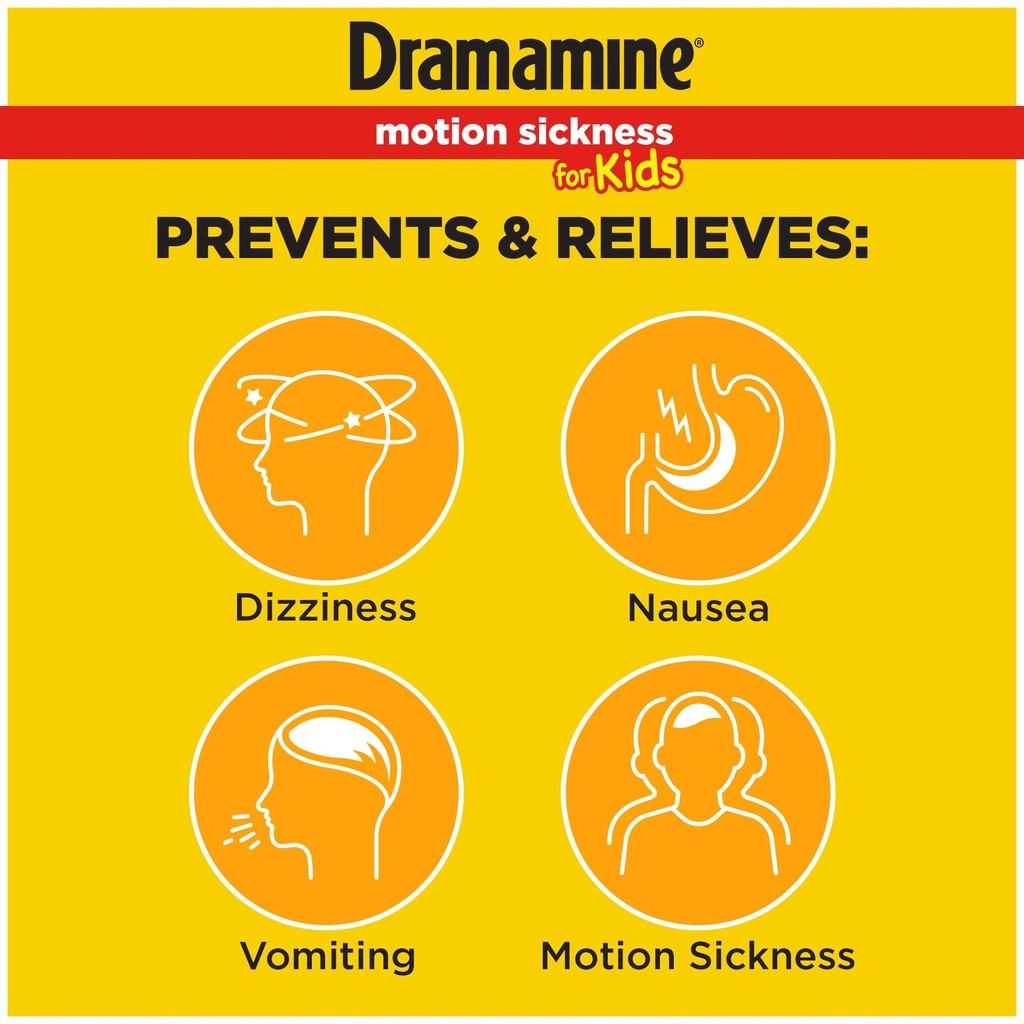 dramamine-motion-sickness-less-drowsy-ra-6.jpg