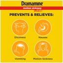 dramamine-kids-chewable-motion-sickness--3.jpg