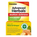 dramamine-nausea-relief-ginger-chews-40--5.jpg