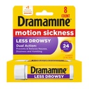 monistat-chafing-relief-gel-1-pack-drama-5.jpg