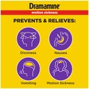 traditional-medicinals-organic-belly-com-6.jpg