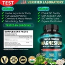 pure-magnesium-glycinate-500mg-capsules--2.jpg