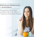 nutricology-mvm-a-supplement---multivita-5.jpg