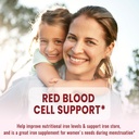 2-pack-liquid-iron-supplement-for-women--4.jpg