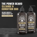 viking-revolution-beard-wash-and-beard-c-2.jpg