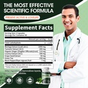 moringa-capsules-1000mg-with-turmeric-gr-4.jpg