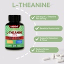 l-theanine-200mg-amino-acid-supplement-t-3.jpg