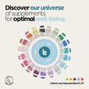 legacy-wellness-zen-ease-calm-mind-suppl-3.jpg