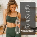 smarternutrition-essential-amino-acids-e-6.jpg