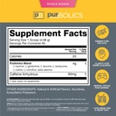 purbolics-aminos-energy-supports-recover-2.jpg