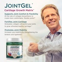 purity-products-jointgel-berry-flavor-ha-4.jpg
