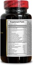 joint-matrix-pro-complex---knee-suppleme-3.jpg