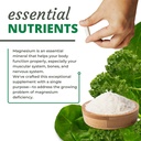 optimal-health-systems-magnesium-patente-5.jpg