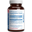 high-allicin-odorless-garlic-pills-clini-2.jpg
