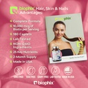 hair-skin-and-nails-complex-180-caplets--3.jpg