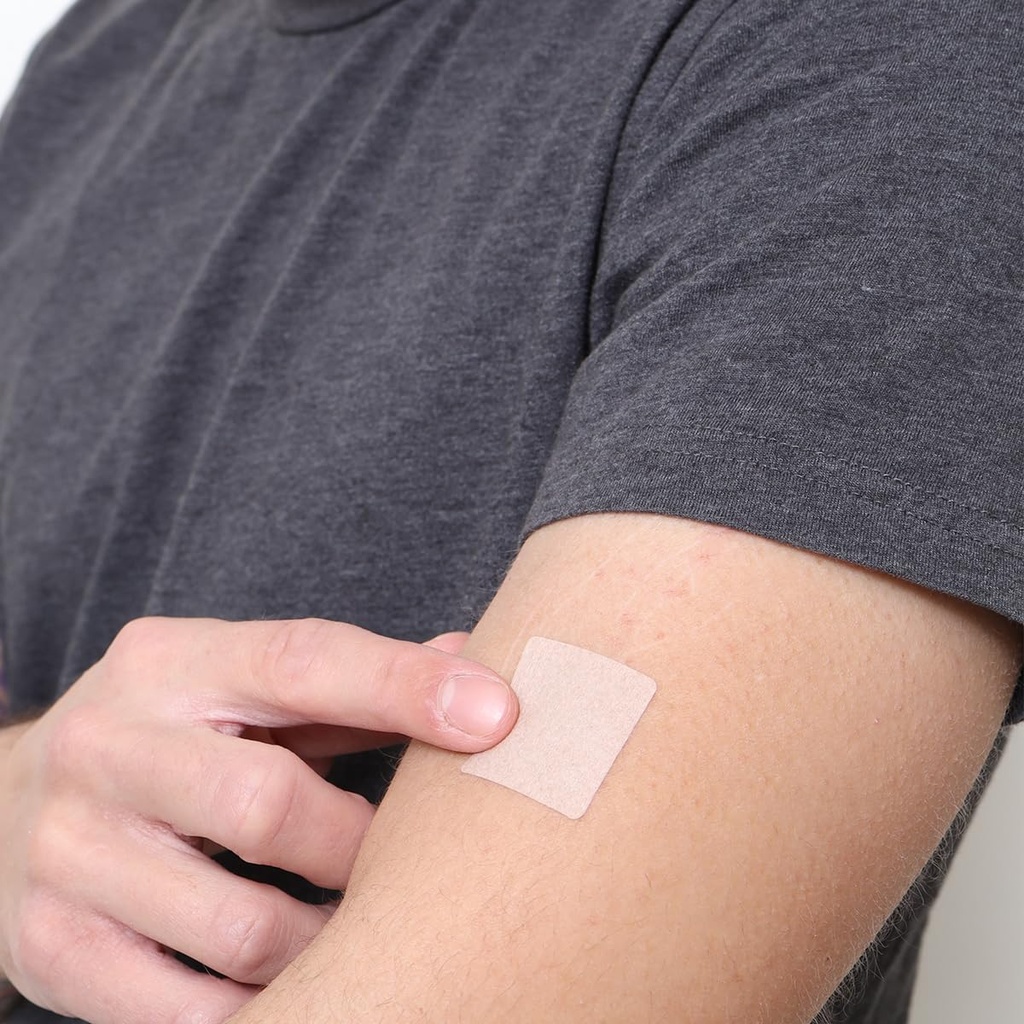 veru-wellness-vitamin-b12-patch-daily-we-2.jpg