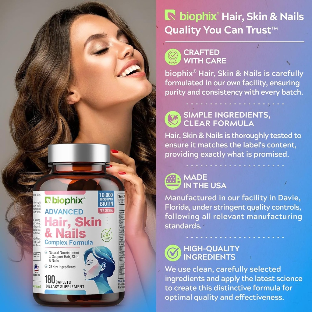 hair-skin-and-nails-complex-180-caplets--6.jpg