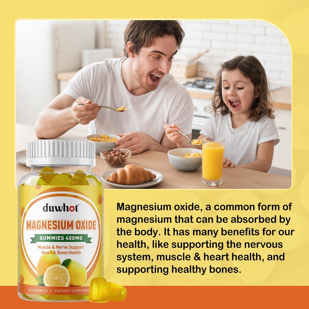 magnesium-oxide-gummies-400mg-magnesium--5.jpg