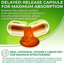 bone-immune-support-bundle-liposomal-vit-2.jpg