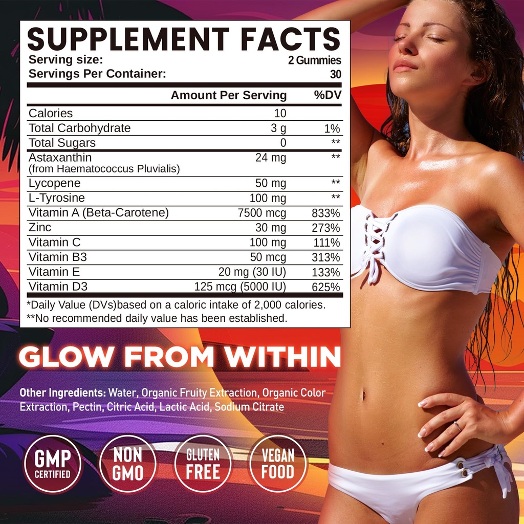 duwhot-astaxanthin-gummies-sugar-free-as-2.jpg