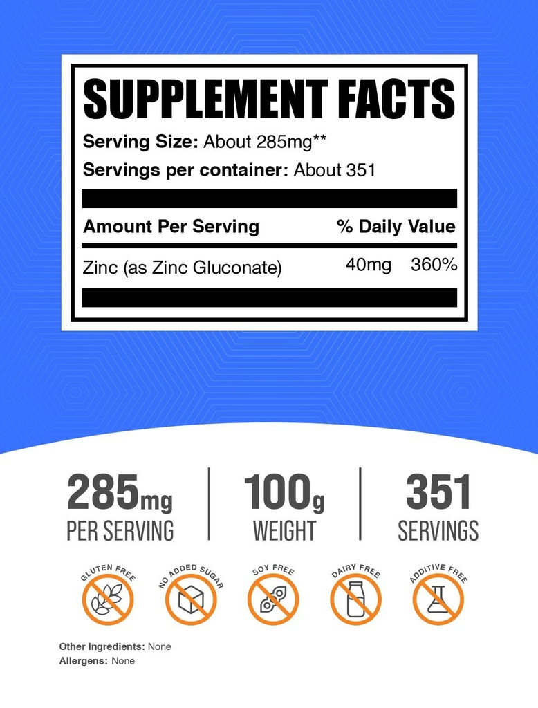 bulksupplements-com-zinc-gluconate-powde-2.jpg