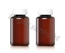 teasel-root-extract-20-1-capsule-500mg-2-2.jpg