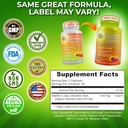 bone-immune-support-bundle-liposomal-vit-4.jpg