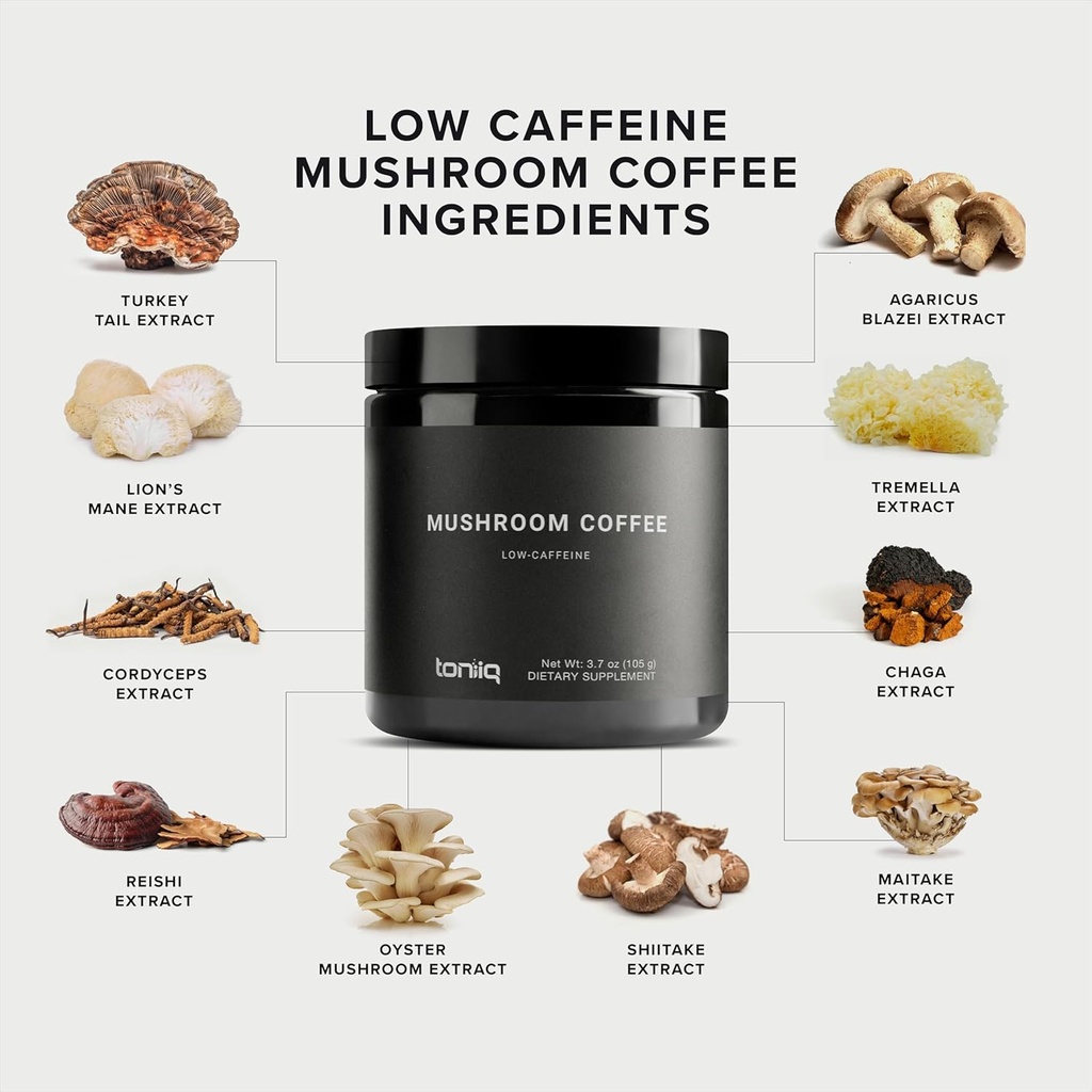 toniiq-low-caffeine-mushroom-coffee---ul-4.jpg