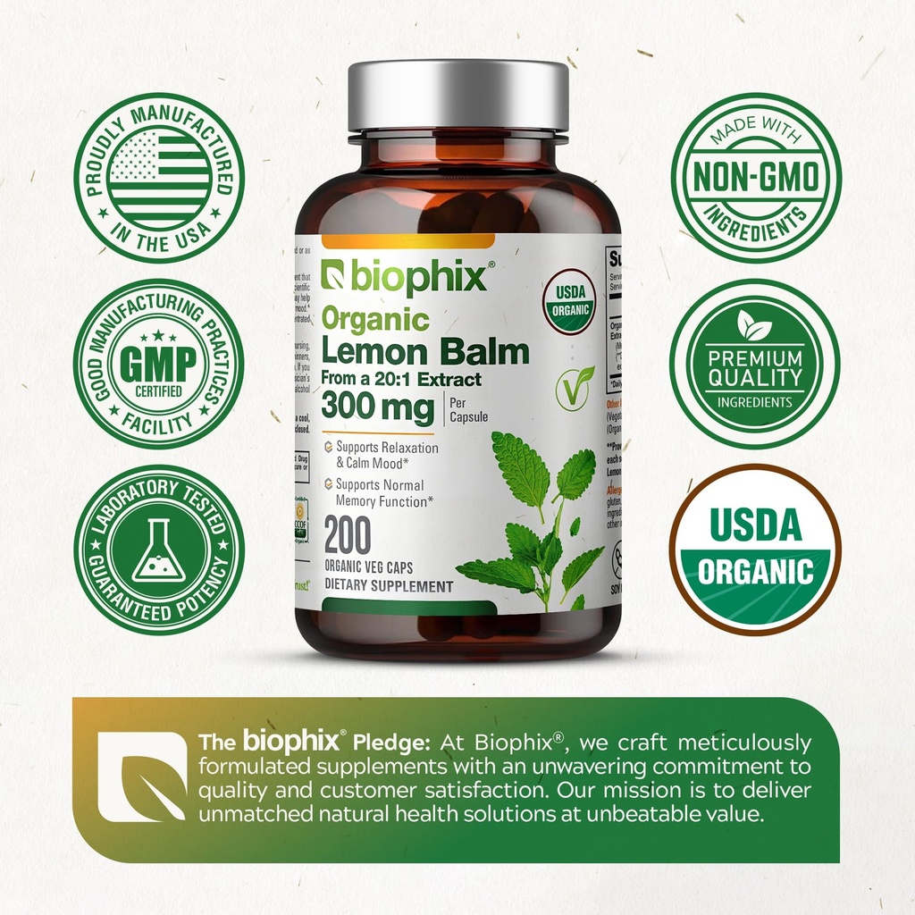 biophix-organic-lemon-balm-capsules-300--6.jpg