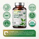 biophix-organic-lemon-balm-capsules-300--6.jpg